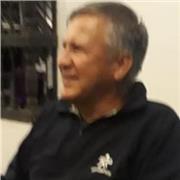 Profesor de matematicas, fisica y trigonometria